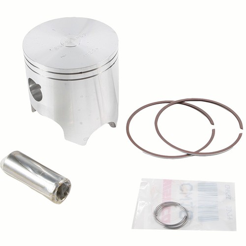 86mm std taille - 86mm,