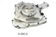 Ducati 900 SS 1998 - Cache