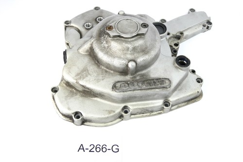 Ducati 900 1998 cache - ducati,