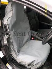 I - Adapté À Renault Grand