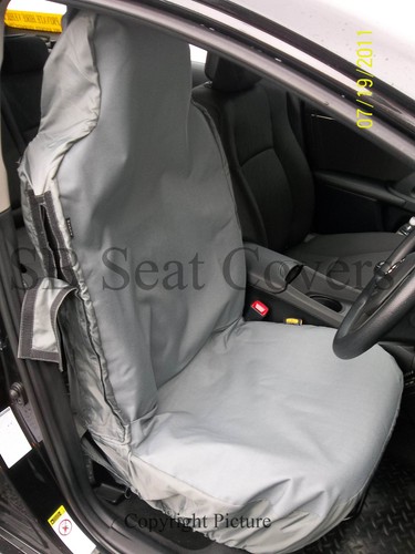 Adapté à renault twingo - i,