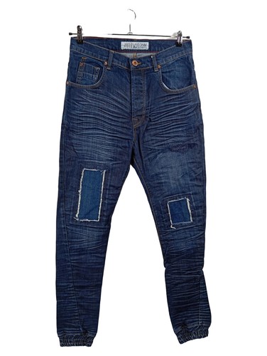 Vsct clubwear jean - vsct,