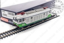 VITRAINS 2749 H0 1:87