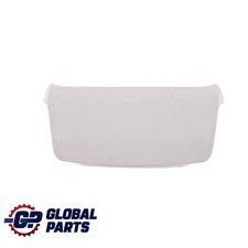 BMW E90 E90N LCI Housse de