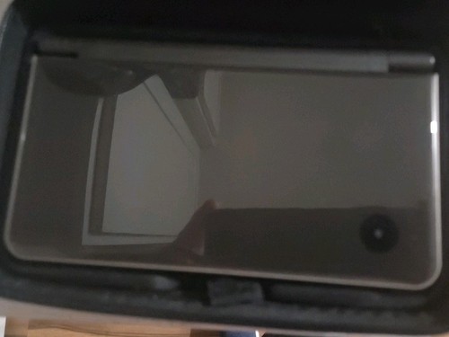 Nintendo dsi ds - dsi, xl