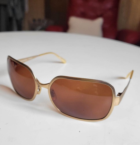 Lunettes soleil oliver - lunettes,