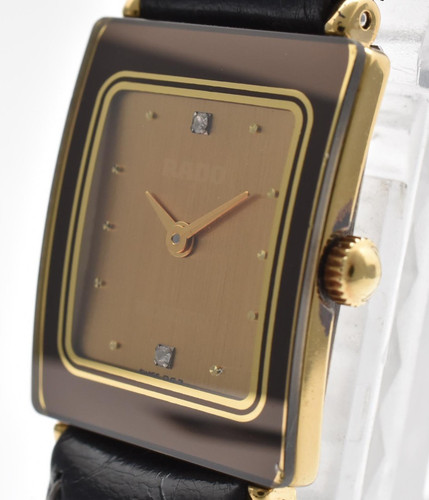 Near mint rado - [near,