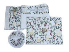 Talit Talit pour femmes filles