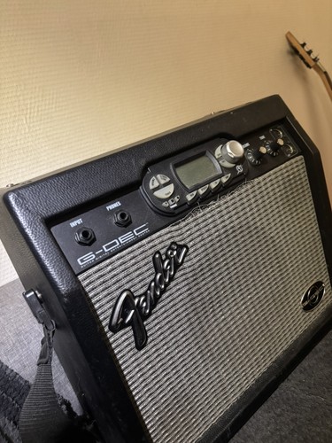 Ampli guitare électrique - ampli,
