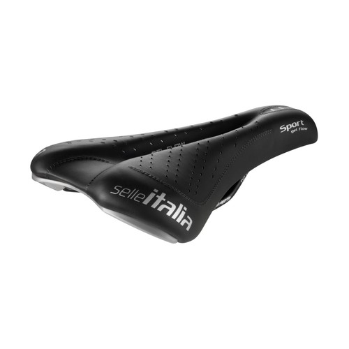 Selle italia sport - italia,