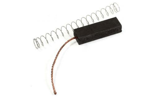 Charbon moteur pour dyson 1 - charbon,