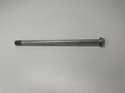 Axe bras oscillant - axe,