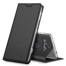 Coque protection pour - coque,