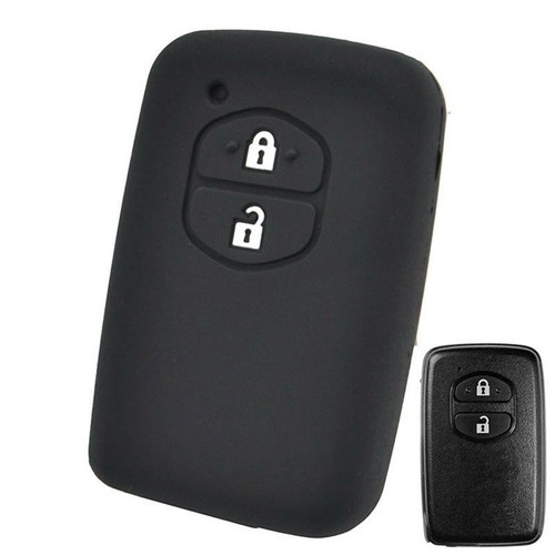 Coque clé - 1, pc(s)