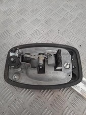 Poignee porte avant gauche CITROEN JUMPER 3 PHASE 2 9101CY