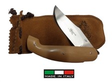 Viper Piemontais - Vernantino