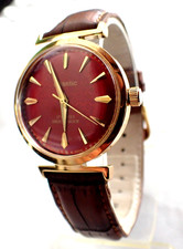 ANCIENNE Mtr SUISSE ATLANTIC