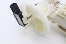 Pompe à essence YAMAHA 125