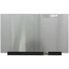 Dalle écran oled - dalle,