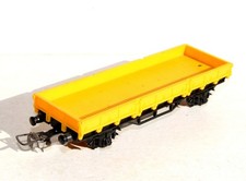 RARE HORNBY HO 718B WAGON