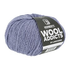Lang Yarns Honesty 21