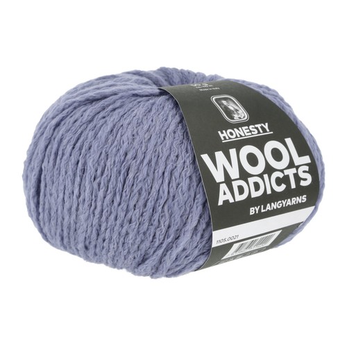 Lang yarns honesty - lang,