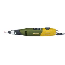 PROXXON Rotary Tool MICROMOT