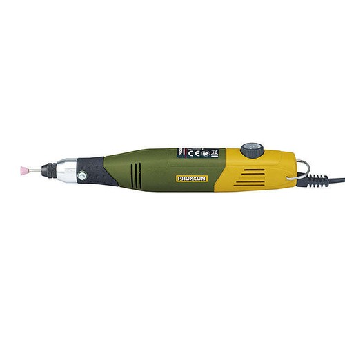 Proxxon rotary tool micromot - proxxon,