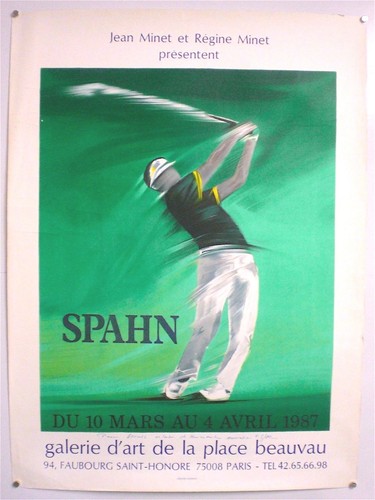 Victor spahn original - victor,