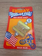 Pièces de vélo rétro