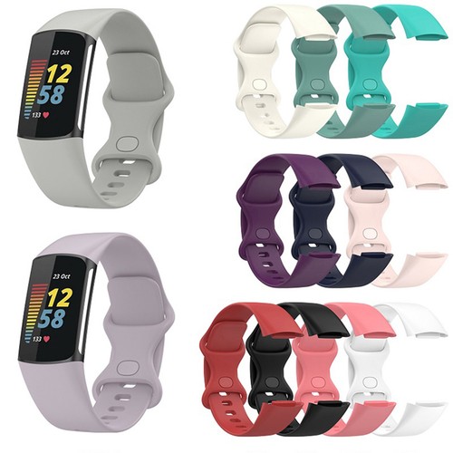 Pour fitbit charge - pour,