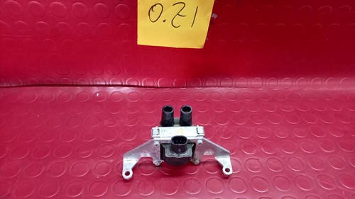 Bobine lombardini focs lgw523 - bobine,