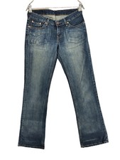 Jean Bootcut Vintage LEVI'S