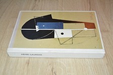 HENRI LAURENS - 1885 1954 -