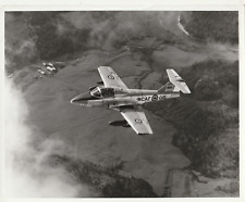 à découvrir CANADAIR  AIRCRAFT AVION  AVIATION 25 X 20 cm