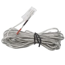 Wire Speaker Cord Câble Bon
