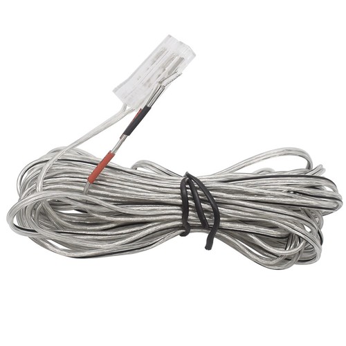Wire speaker cord câble - wire, bon