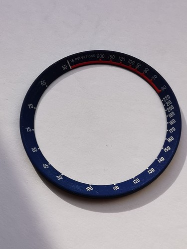 Tissot modele navigator ref - modele,