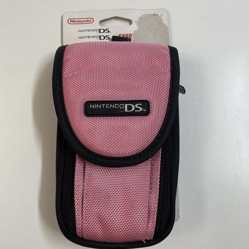 Neuf new pochette - neuf,