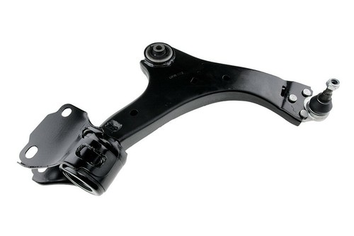 Pour galaxy mondeo triangle - mondeo,