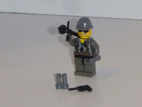 Army themed ww2 era fighter - fighter, 1