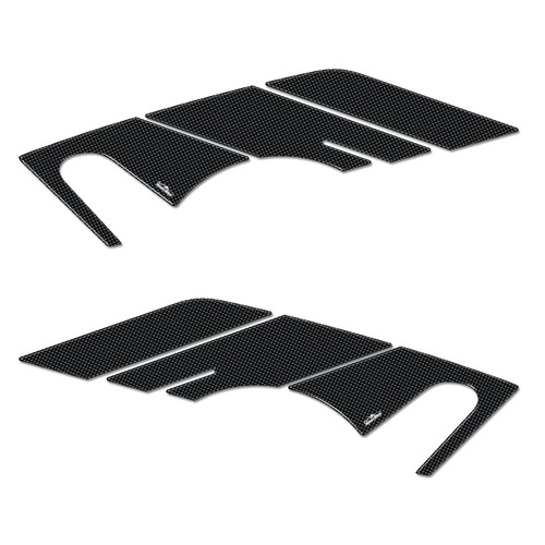 Autocollant compatibles - autocollant,