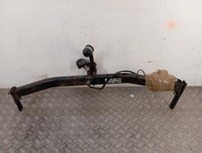 Attelage (boule de remorquage)