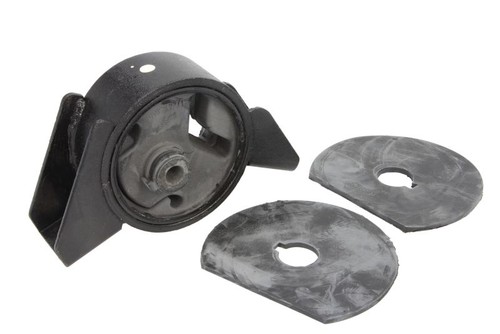 Coussin moteur pour opel agila - moteur,