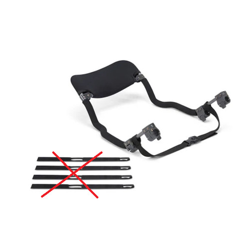Joovy zoom 360 - zoom,