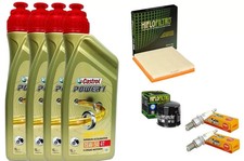 Kit Entretien Ducati 900