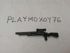 Playmobil playmoxoy76 fusil - playmobil.,