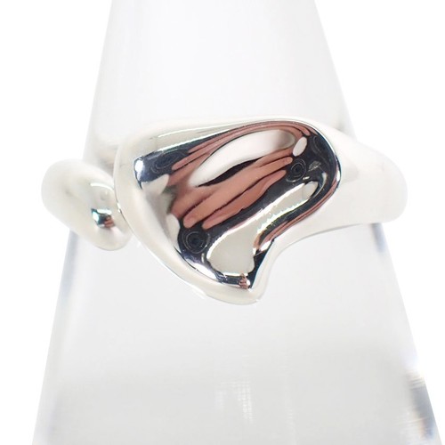 Occasion bague tiffany co - bague,