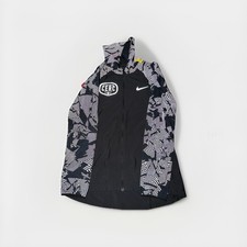 Nike Men's Running Flash
