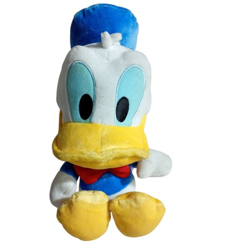 Peluche donald duck - duck, 25